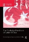 Alpaslan (George Mason University Oezerdem, Alpaslan Whiting Oezerdem, Alpaslan (George Mason University Ozerdem, Alpaslan Ozerdem, Alpaslan Özerdem, Matthew Whiting - Routledge Handbook of Turkish Politics