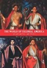 Ignacio Gallup-Diaz, Ignacio Gallup-Diaz, Gallup-Diaz Ignacio, Gallup-Diaz Ignacio - World of Colonial America