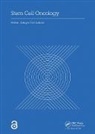 Adeya Adella, Adeya Adella, Cut Adeya Adella - Stem Cell Oncology