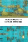 Giorgia Dona, Giorgia (University of East London Dona, Giorgia Donà - Marginalised in Genocide Narratives