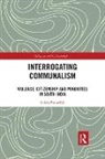Salah Punathil, Salah (Assistant Prof Punathil - Interrogating Communalism
