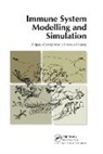 Filippo Castiglione, Filippo Celada Castiglione, Castiglione Filippo, Franco Celada, Celada Franco - Immune System Modelling and Simulation
