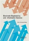 Dongxing Wang, Dongxing (Harbin University of Science and T Wang, Dongxing Wang, Wang Dongxing - Electronic Engineering and Information Science
