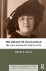 Patricia Everett, Patricia R. Everett - Dreams of Mabel Dodge