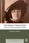 Patricia Everett, Patricia R. Everett, Everett Patricia - Dreams of Mabel Dodge