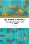 John (Georgetown University Fahy, John Bock Fahy, Jan-Jonathan Bock, John Fahy - Interfaith Movement