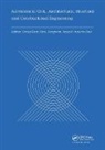 Dong-Keon (Department of Architectural Engine Kim, Dong-Keon Jung Kim, Jongwon Jung, Jung Jongwon, Dong-Keon Kim, Kim Dong-Keon... - Advances in Civil, Architectural, Structural Constructional