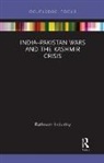Rathnam Indurthy, Indurthy Rathnam - Indiapakistan Wars and the Kashmir Crisis