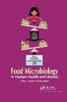 Nancy Khardori, Nancy Khardori, Khardori Nancy - Food Microbiology
