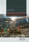 S.W. Jacobsz, S.W. Jacobsz - Proceedings of the First Southern African Geotechnical Conference