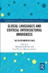 Manuela (University of Coimbra Guilherme, Manuela Menezes De Souza Guilherme, Manuela Guilherme, Guilherme Manuela, Lynn Mario T. Menezes de Souza - Glocal Languages and Critical Intercultural Awareness