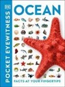 DK, Phonic Books - Ocean