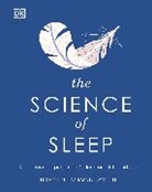 Heather Darwall-Smith - Science of Sleep