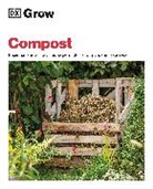Zia Allaway, DK - Grow Compost