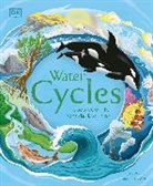 DK, Sam Falconer, Derek Harvey - Water Cycles
