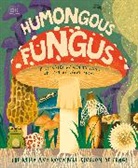 DK, Phonic Books - Humongous Fungus