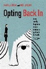 Meg Lovejoy, Pamela Stone, Pamela Lovejoy Stone, Stone Pamela - Opting Back in