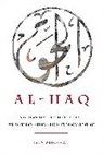 Lynn Welchman, Welchman Lynn - Al-Haq