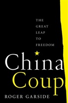 Roger Garside - China Coup
