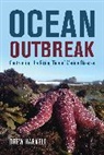 Drew Harvell, Harvell Drew - Ocean Outbreak