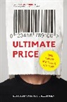 Howard Steven Friedman - Ultimate Price