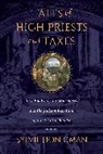Sylvie Honigman - Tales of High Priests and Taxes