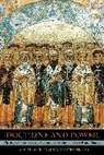Carlos R. Galvao-Sobrinho - Doctrine and Power