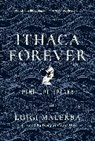 Luigi Malerba, Malerba Luigi - Ithaca Forever