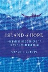 Megan A. Carney, Carney Megan A. - Island of Hope