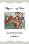 Richard Kalmin, Kalmin Richard - Migrating Tales
