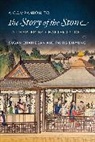 Susan Chan Egan, Egan Susan Chan, Kenneth Hsien-Yung Pai, Kenneth Hsien-Yung Egan Pai - Companion to the Story of the Stone