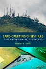 Rebecca C. Bartel - Card-Carrying Christians