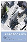Patrick Ellis, Ellis Patrick - Aeroscopics