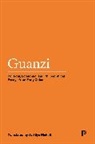 Guanzi