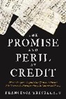 Francesca Trivellato - Promise and Peril of Credit