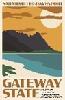 Sarah Miller-Davenport - Gateway State