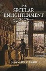 Margaret Jacob, Jacob Margaret - Secular Enlightenment