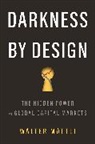 Walter Mattli, Mattli Walter - Darkness By Design
