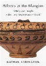Nathan T. Arrington - Athens At the Margins