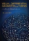 Tristan Needham, Needham Tristan - Visual Differential Geometry and Forms