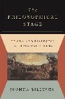 Joshua Billings, Billings Joshua - Philosophical Stage
