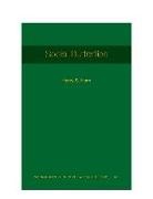 Henry S. Horn, Horn Henry S. - Social Butterflies