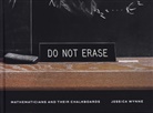 Jessica Wynne - Do Not Erase