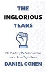 Daniel Cohen, Cohen Daniel, Jane Marie Todd - The Inglorious Years