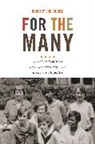Dorothy Sue Cobble - For the Many