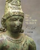 Vidya Dehejia, Dehejia Vidya - The Thief Who Stole My Heart