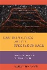 Maria Elena Garcia, María Elena García - Gastropolitics and the Specter of Race