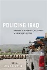 Jesse Wozniak - Policing Iraq