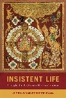 Ana Bajzelj, Ana Bajželj, Brianne Donaldson, Brianne Bajzelj Donaldson, Donaldson Brianne - Insistent Life