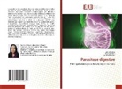 Boutheina Jemli, Latifa Mtibaa, Sarra Werheni - Parasitose digestive